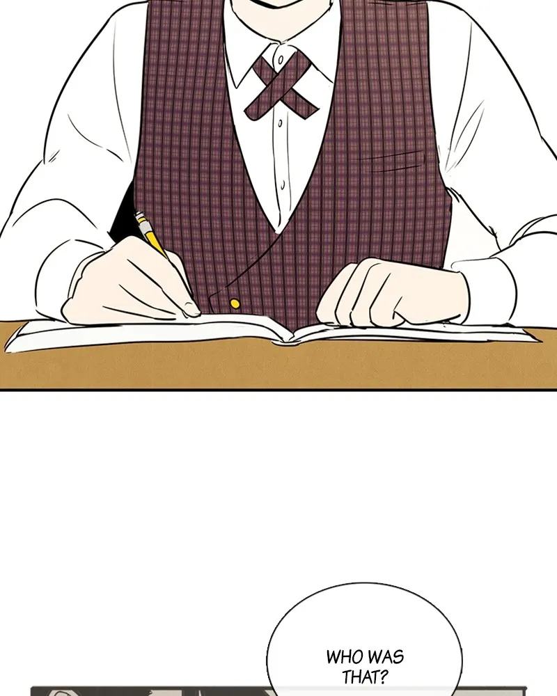 Read After School Lessons for Unripe Apples chapter 29 image 16 on Lezhin