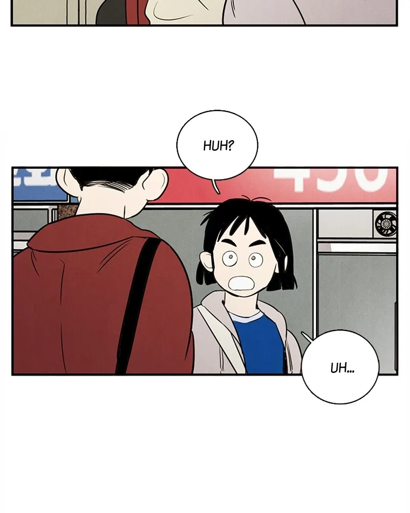 Read After School Lessons for Unripe Apples chapter 29 image 161 on Lezhin