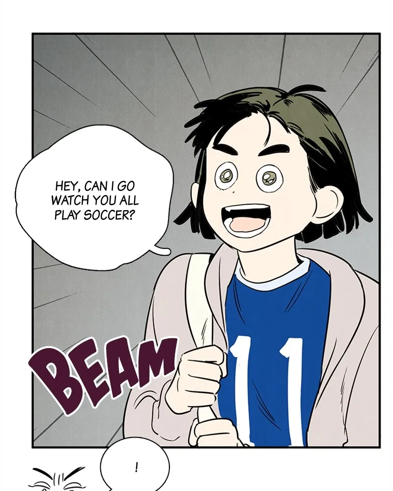 Read After School Lessons for Unripe Apples chapter 29 image 162 on Lezhin