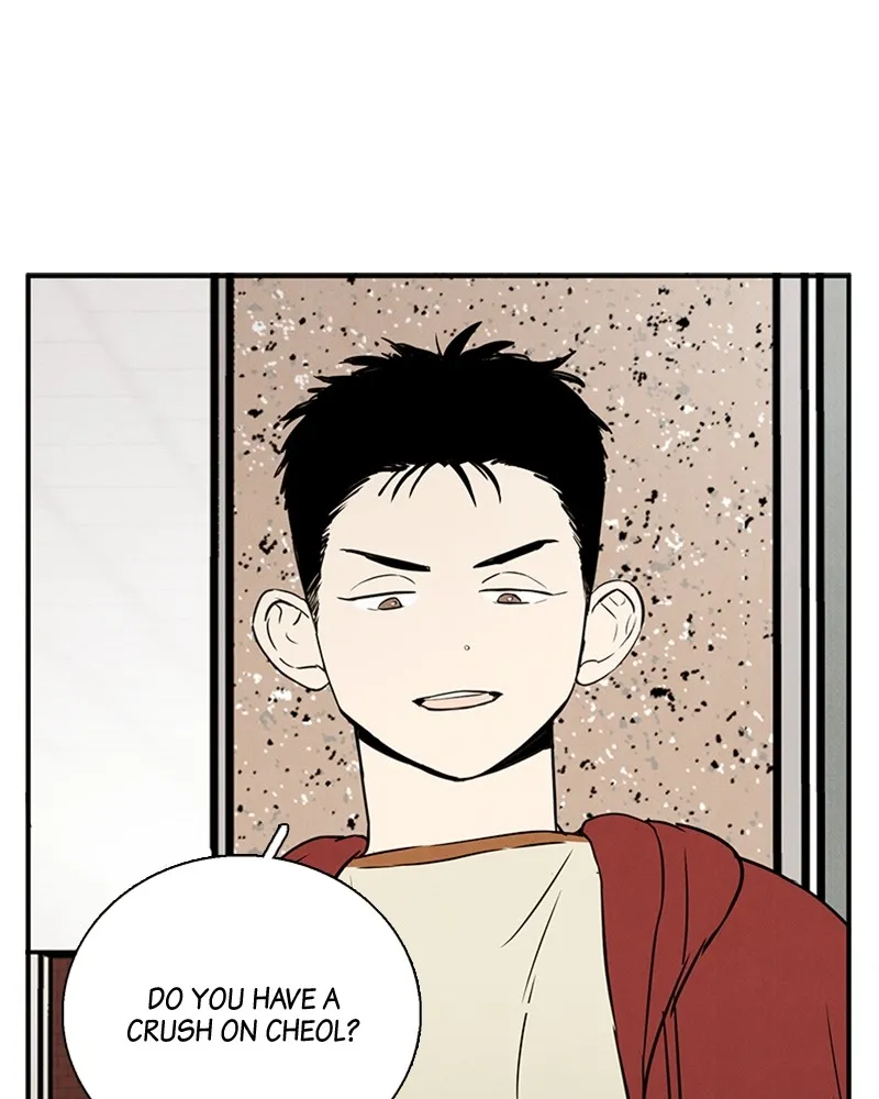 Read After School Lessons for Unripe Apples chapter 29 image 167 on Lezhin