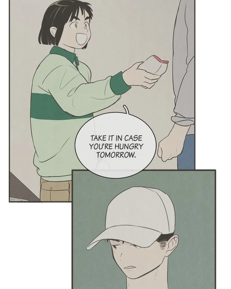 Read After School Lessons for Unripe Apples chapter 29 image 18 on Lezhin