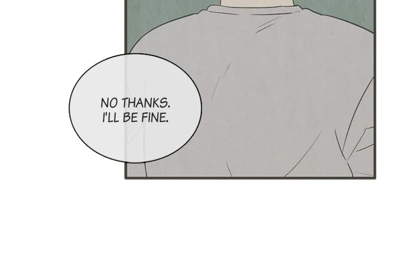 Read After School Lessons for Unripe Apples chapter 29 image 19 on Lezhin
