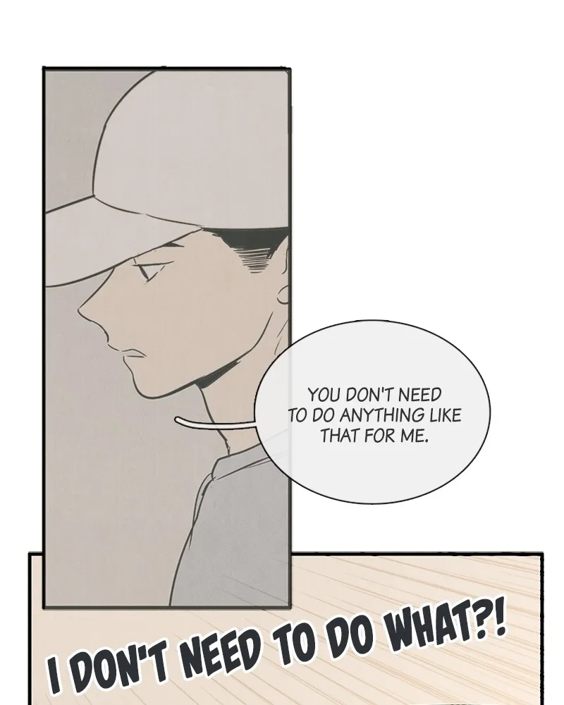 Read After School Lessons for Unripe Apples chapter 29 image 20 on Lezhin