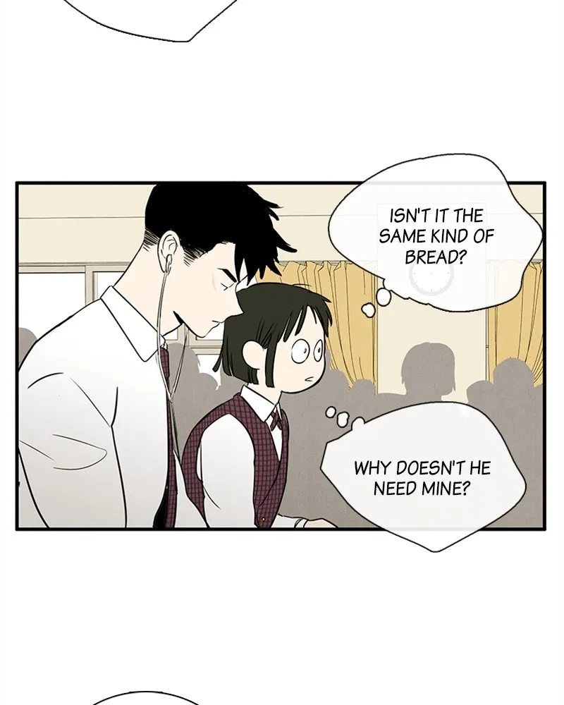 Read After School Lessons for Unripe Apples chapter 29 image 22 on Lezhin