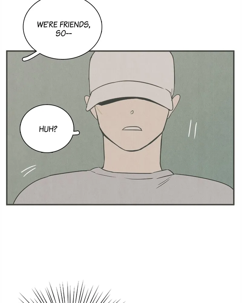 Read After School Lessons for Unripe Apples chapter 29 image 23 on Lezhin