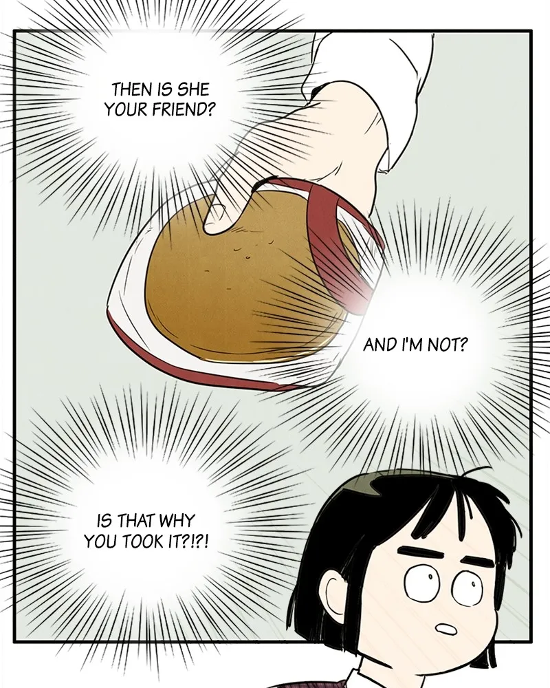 Read After School Lessons for Unripe Apples chapter 29 image 24 on Lezhin