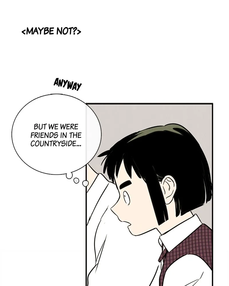 Read After School Lessons for Unripe Apples chapter 29 image 27 on Lezhin