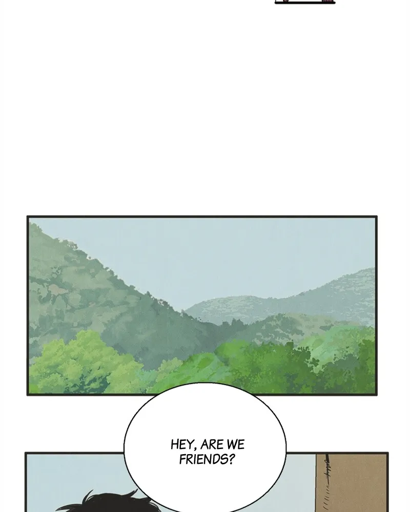 Read After School Lessons for Unripe Apples chapter 29 image 30 on Lezhin