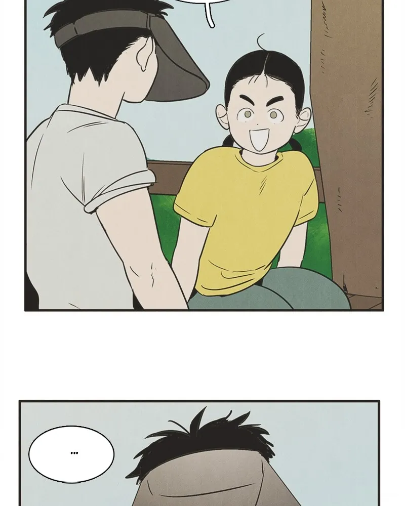 Read After School Lessons for Unripe Apples chapter 29 image 31 on Lezhin
