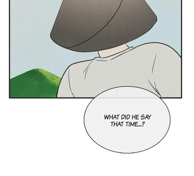 Read After School Lessons for Unripe Apples chapter 29 image 32 on Lezhin