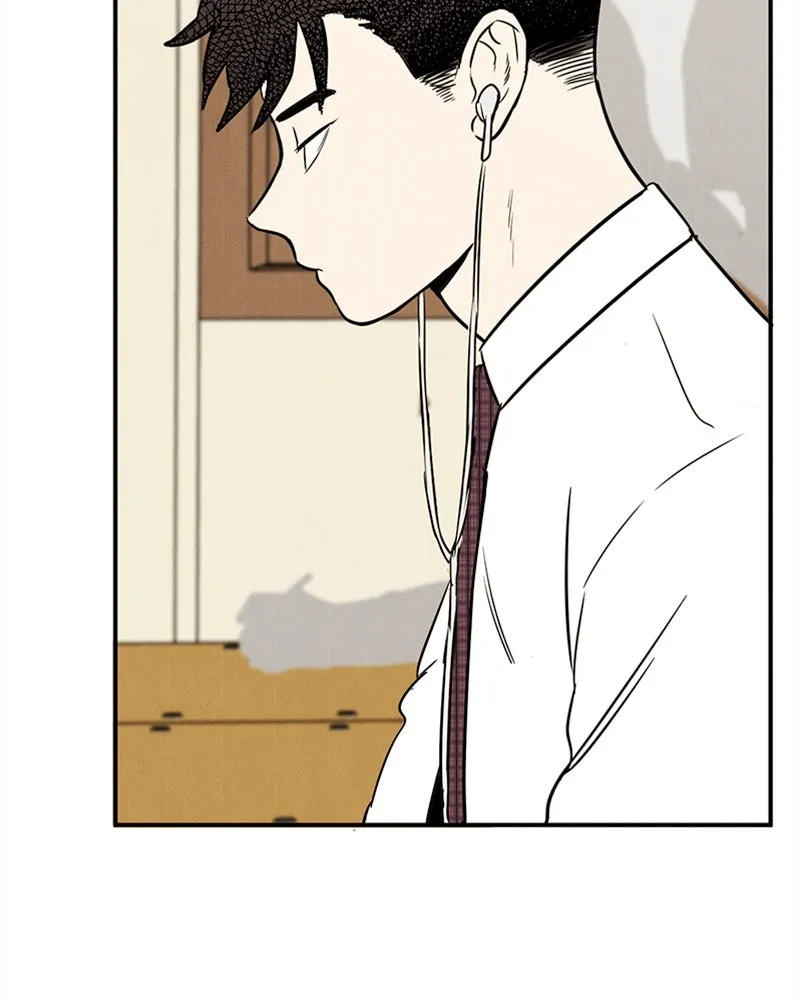 Read After School Lessons for Unripe Apples chapter 29 image 34 on Lezhin