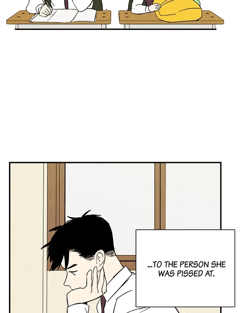 Read After School Lessons for Unripe Apples chapter 29 image 41 on Lezhin