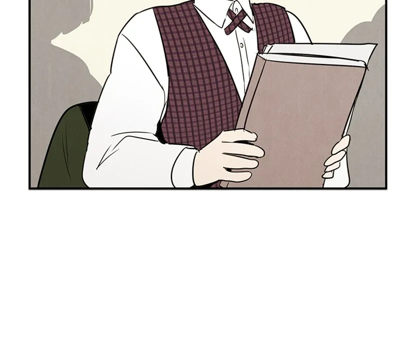Read After School Lessons for Unripe Apples chapter 29 image 43 on Lezhin