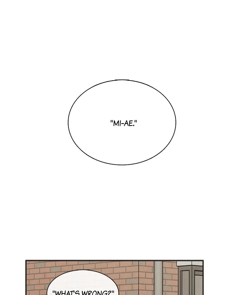 Read After School Lessons for Unripe Apples chapter 29 image 44 on Lezhin