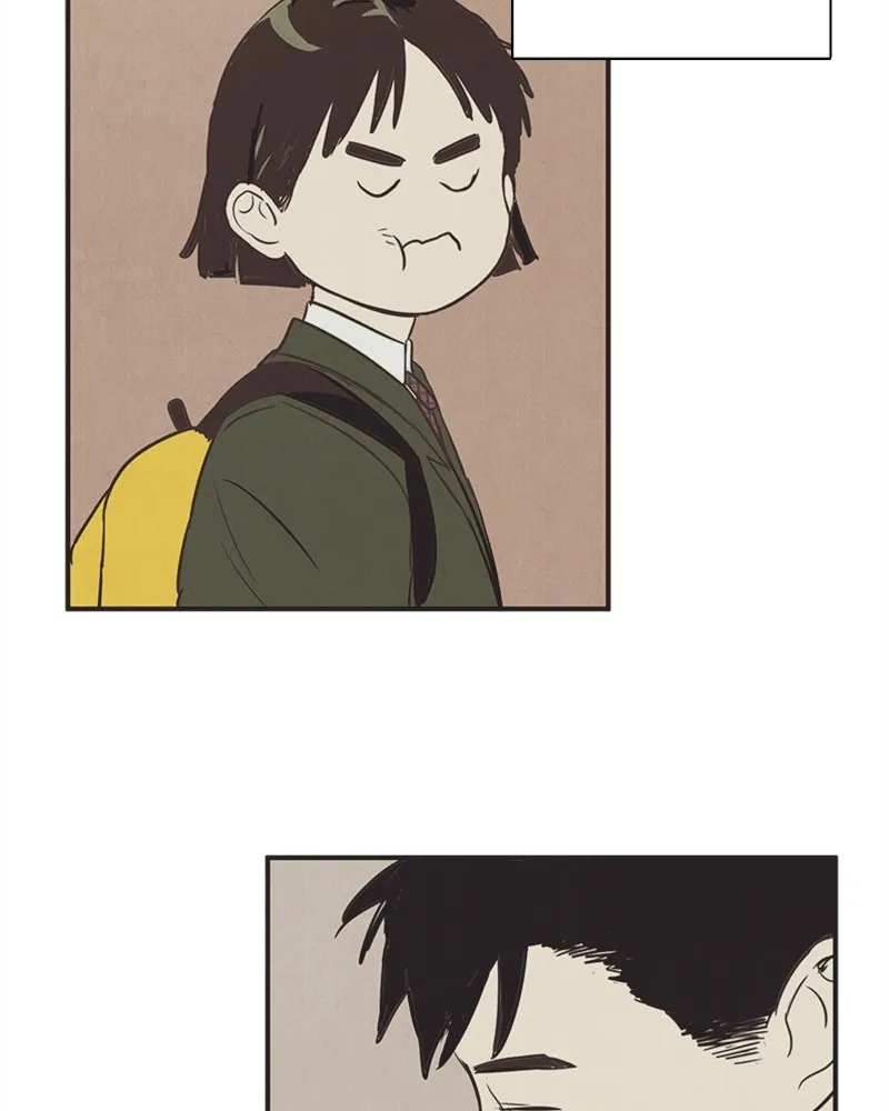 Read After School Lessons for Unripe Apples chapter 29 image 46 on Lezhin