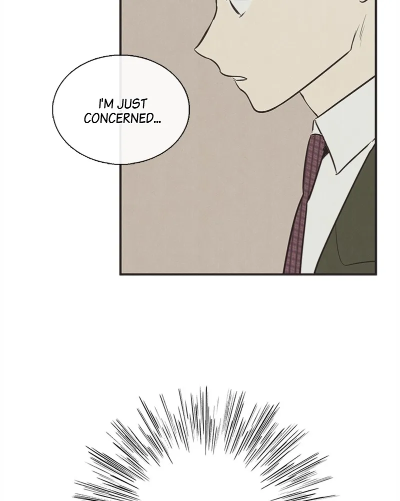 Read After School Lessons for Unripe Apples chapter 29 image 47 on Lezhin