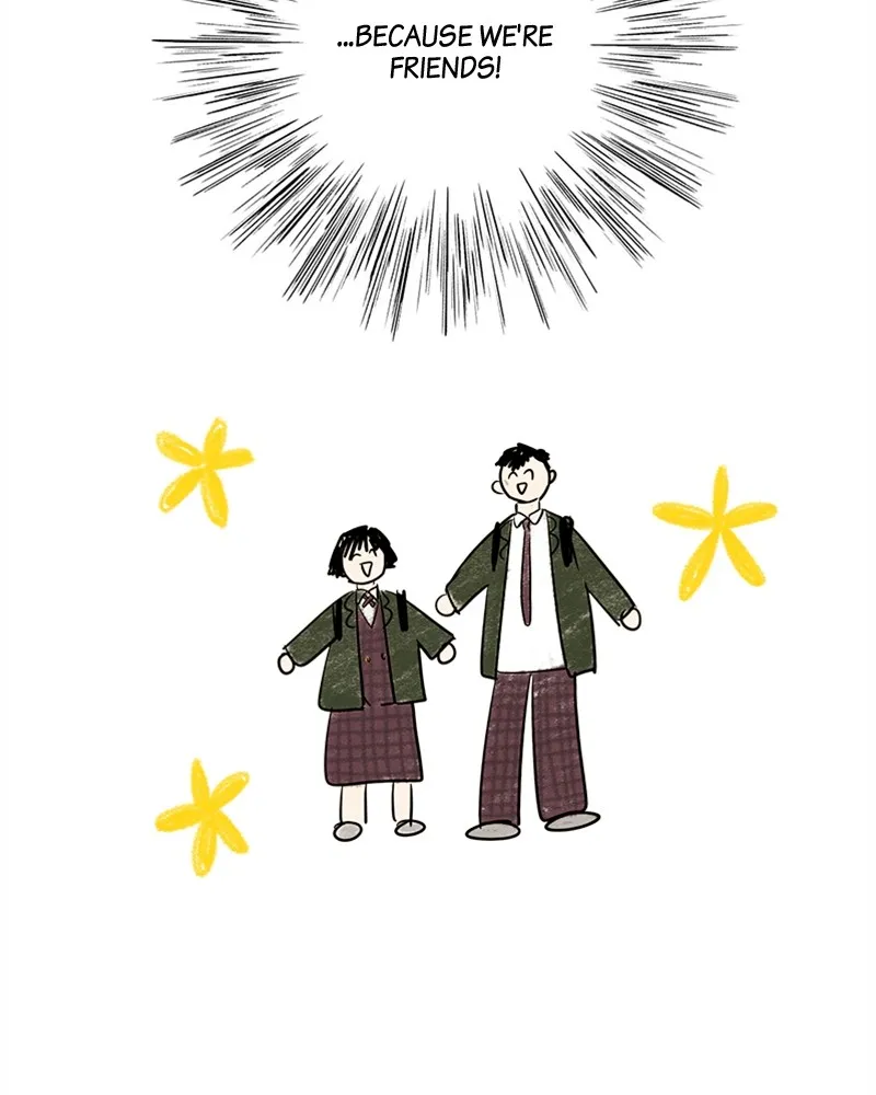Read After School Lessons for Unripe Apples chapter 29 image 48 on Lezhin