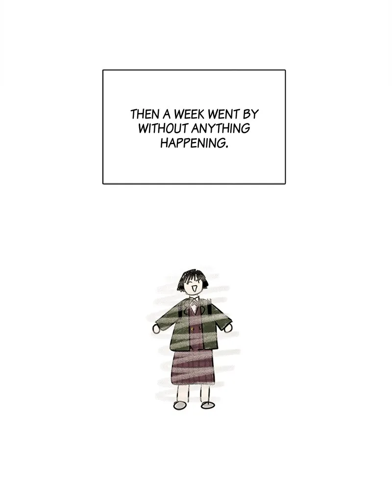 Read After School Lessons for Unripe Apples chapter 29 image 49 on Lezhin