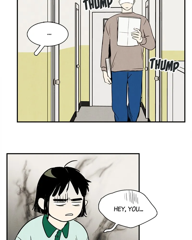 Read After School Lessons for Unripe Apples chapter 29 image 52 on Lezhin