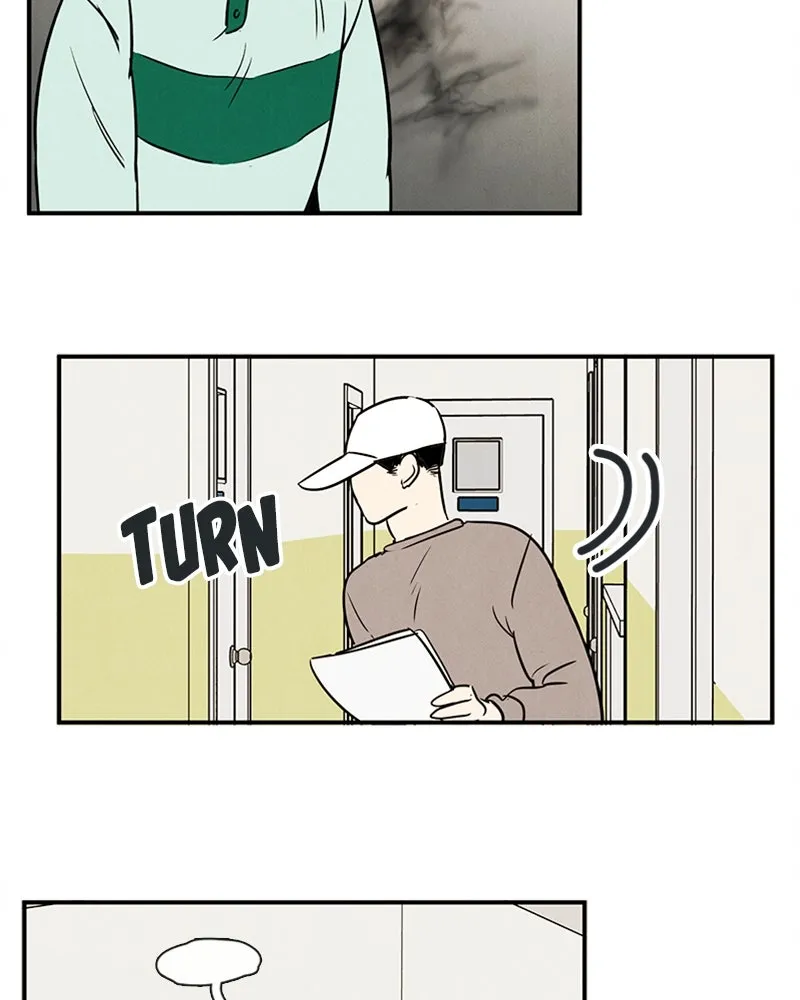Read After School Lessons for Unripe Apples chapter 29 image 53 on Lezhin