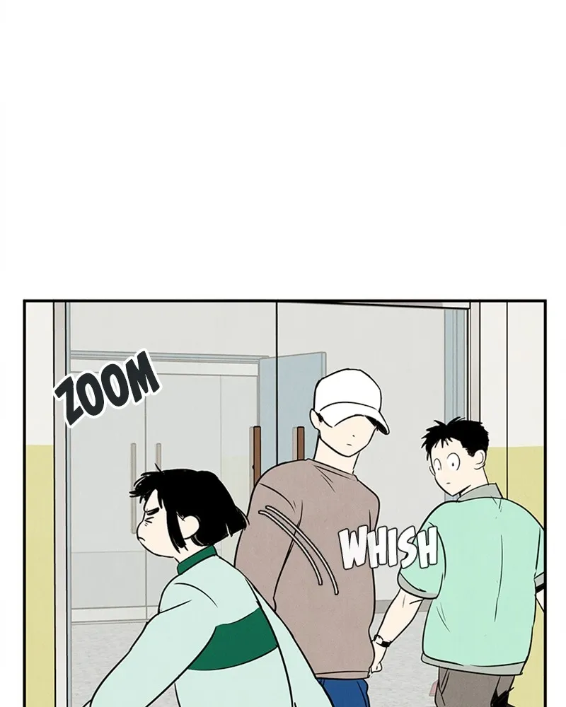 Read After School Lessons for Unripe Apples chapter 29 image 55 on Lezhin