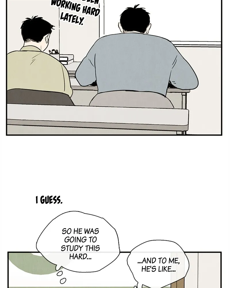 Read After School Lessons for Unripe Apples chapter 29 image 59 on Lezhin