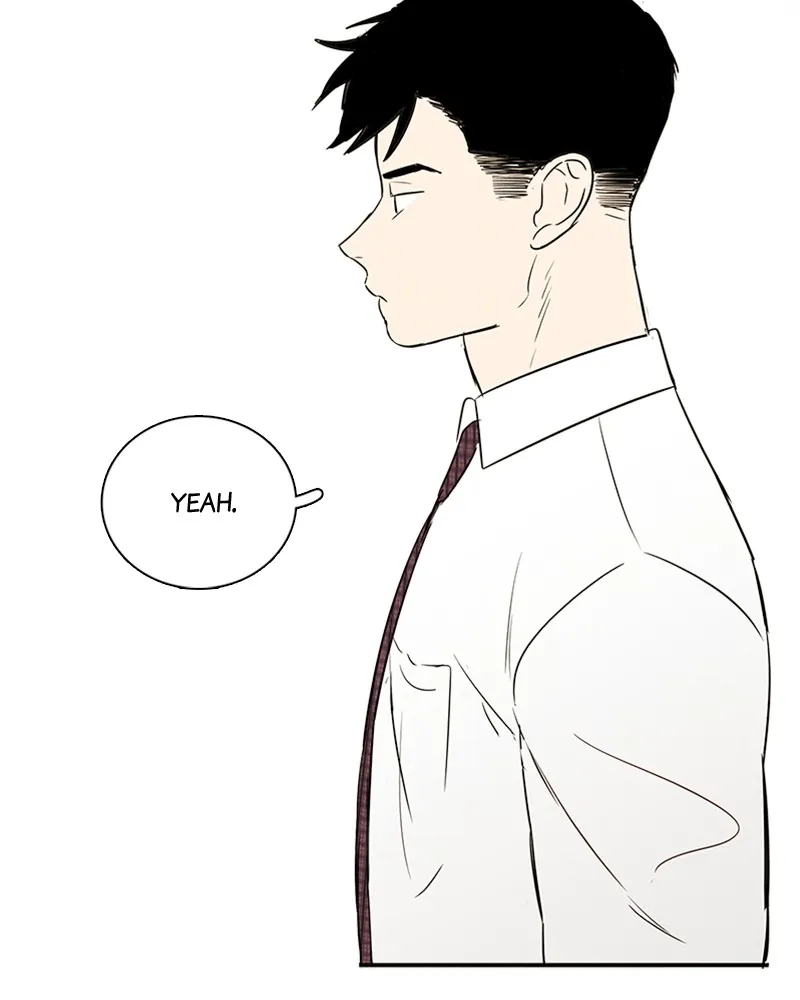 Read After School Lessons for Unripe Apples chapter 29 image 6 on Lezhin