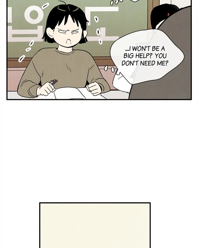 Read After School Lessons for Unripe Apples chapter 29 image 60 on Lezhin