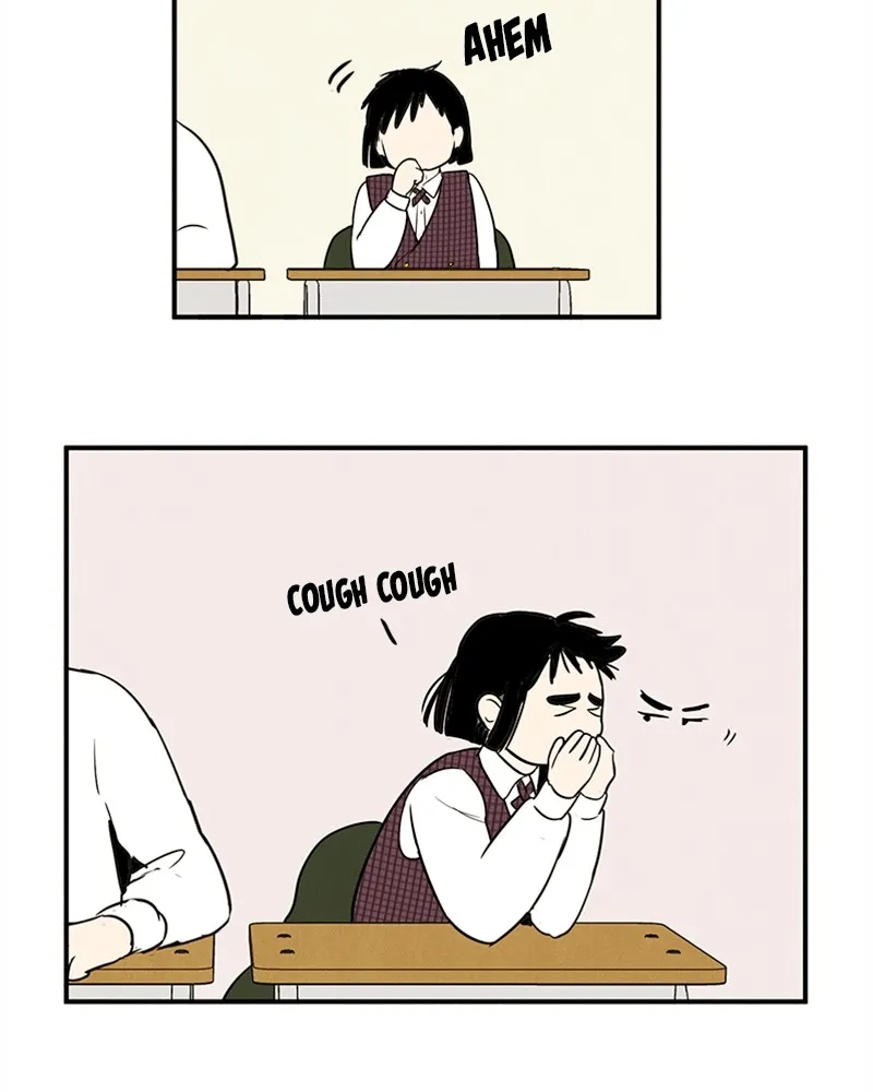 Read After School Lessons for Unripe Apples chapter 29 image 61 on Lezhin