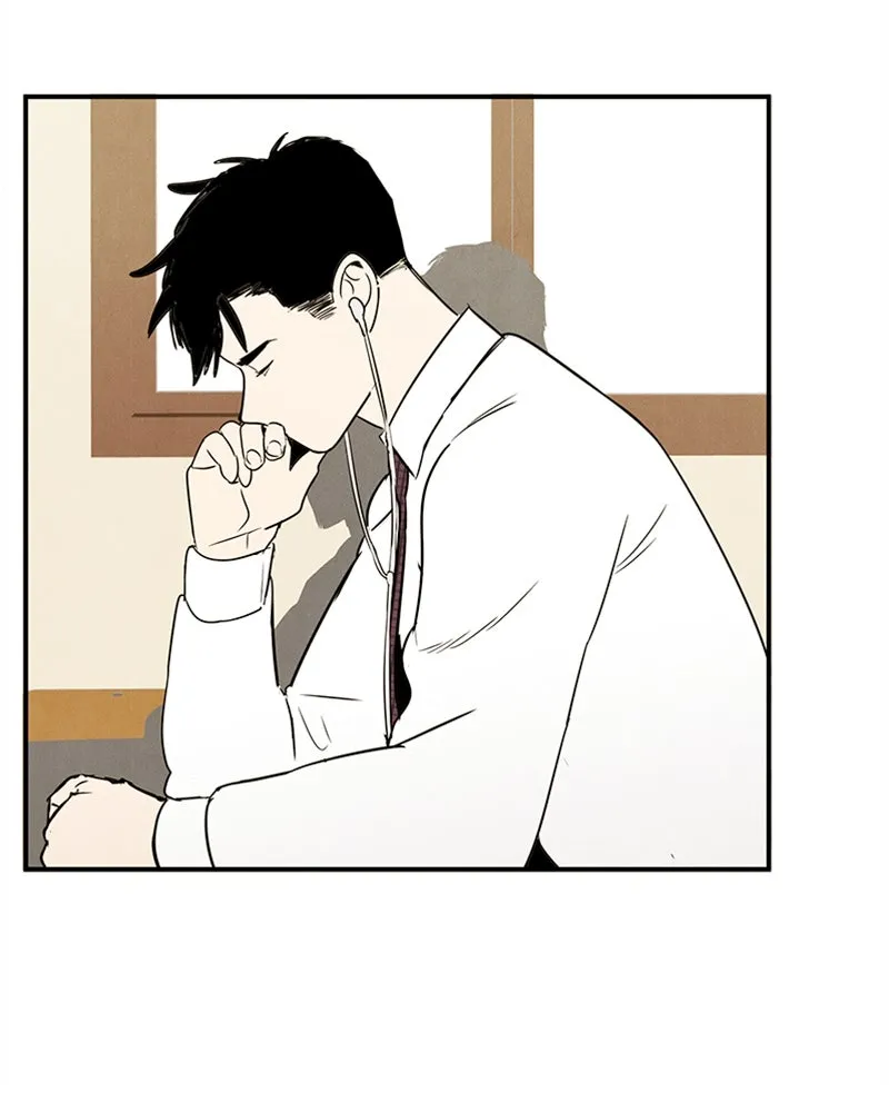 Read After School Lessons for Unripe Apples chapter 29 image 62 on Lezhin