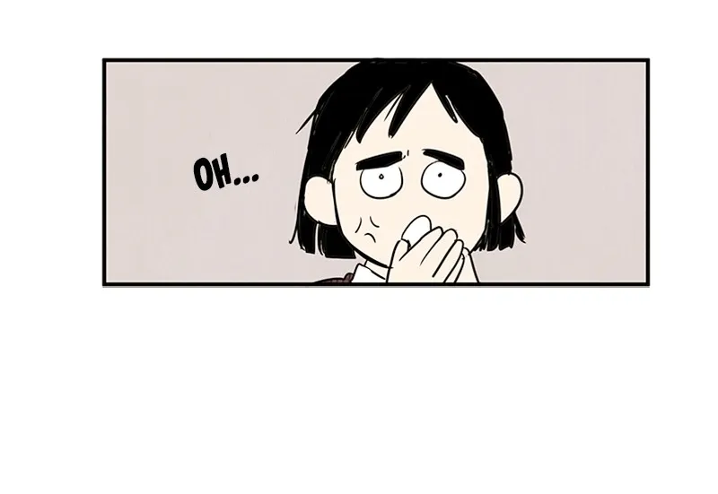 Read After School Lessons for Unripe Apples chapter 29 image 63 on Lezhin
