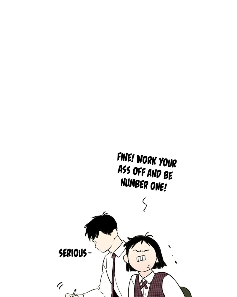 Read After School Lessons for Unripe Apples chapter 29 image 64 on Lezhin