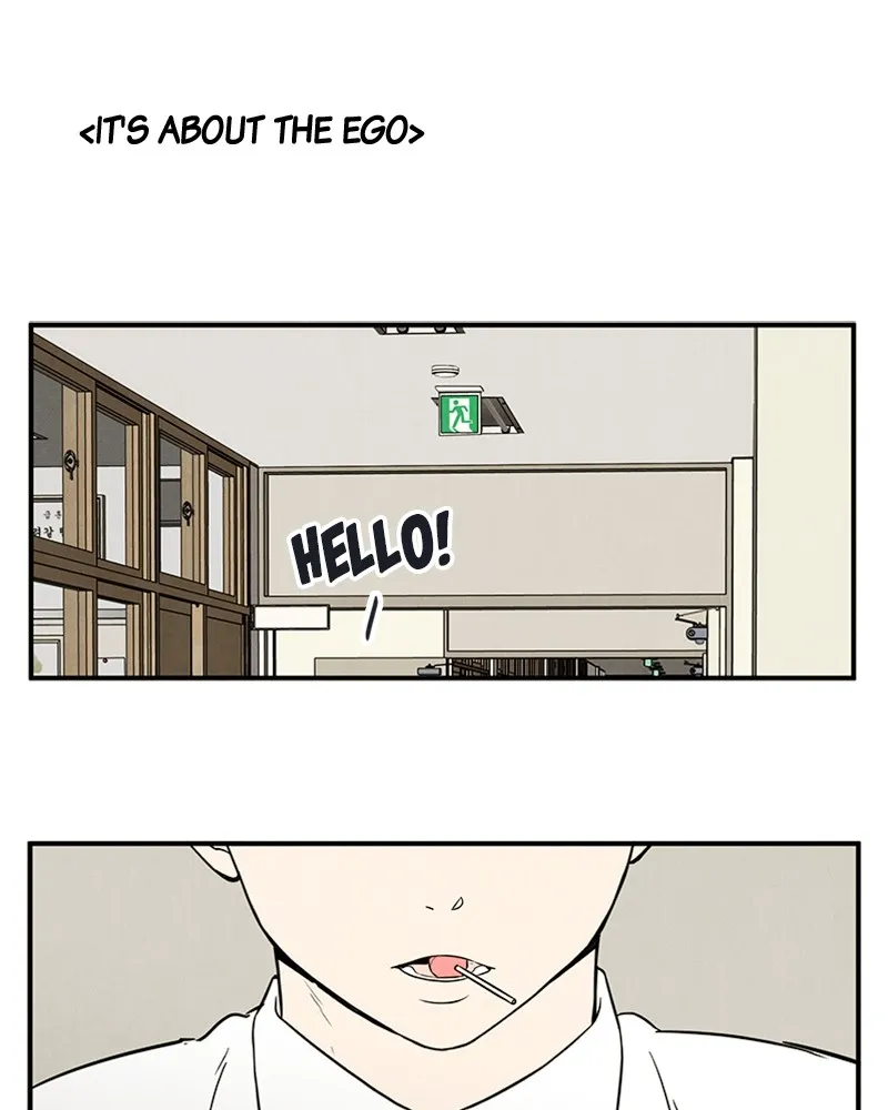 Read After School Lessons for Unripe Apples chapter 29 image 67 on Lezhin