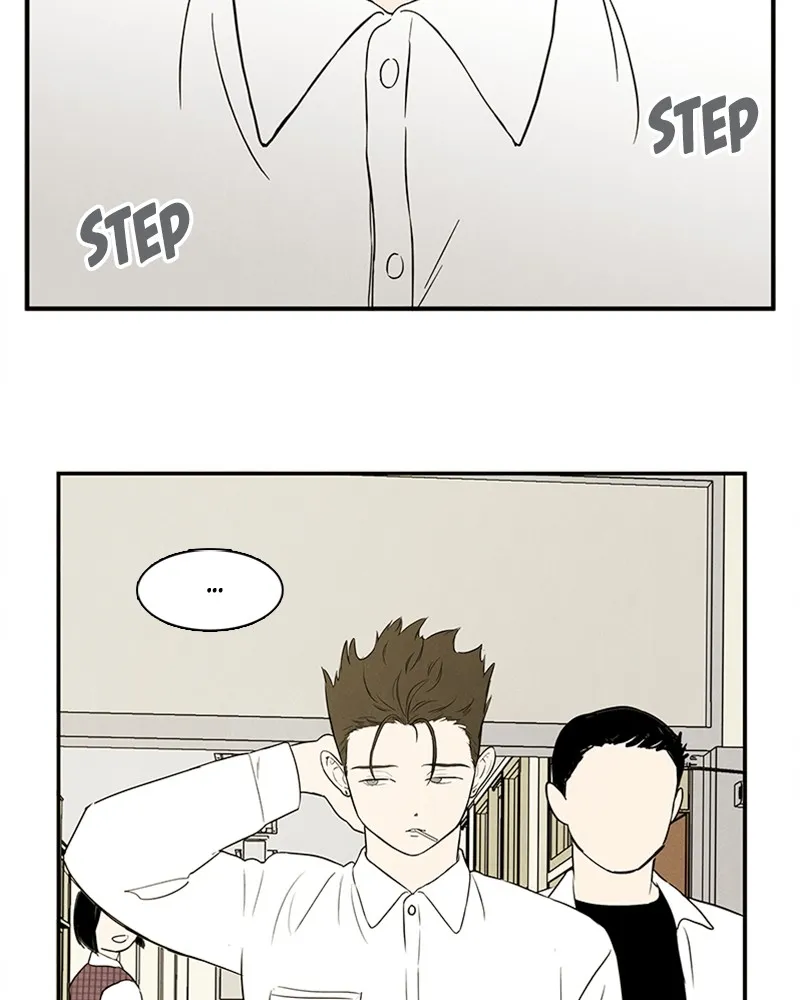 Read After School Lessons for Unripe Apples chapter 29 image 68 on Lezhin