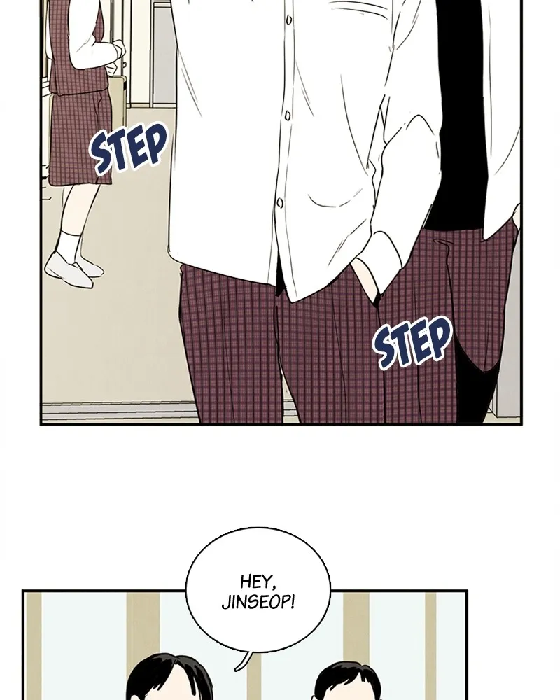 Read After School Lessons for Unripe Apples chapter 29 image 69 on Lezhin