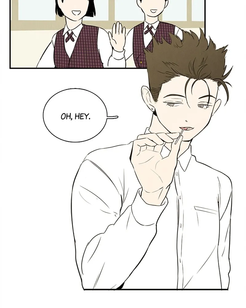 Read After School Lessons for Unripe Apples chapter 29 image 70 on Lezhin