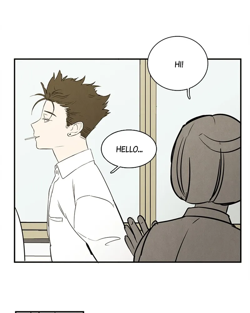 Read After School Lessons for Unripe Apples chapter 29 image 71 on Lezhin