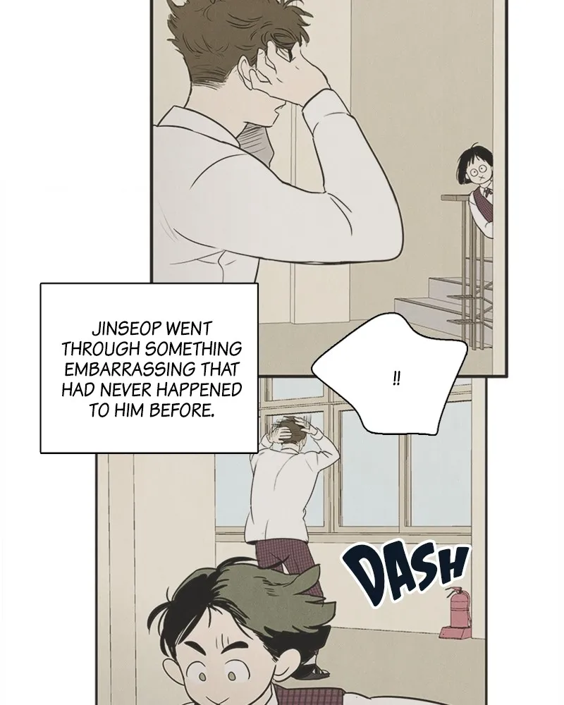 Read After School Lessons for Unripe Apples chapter 29 image 75 on Lezhin