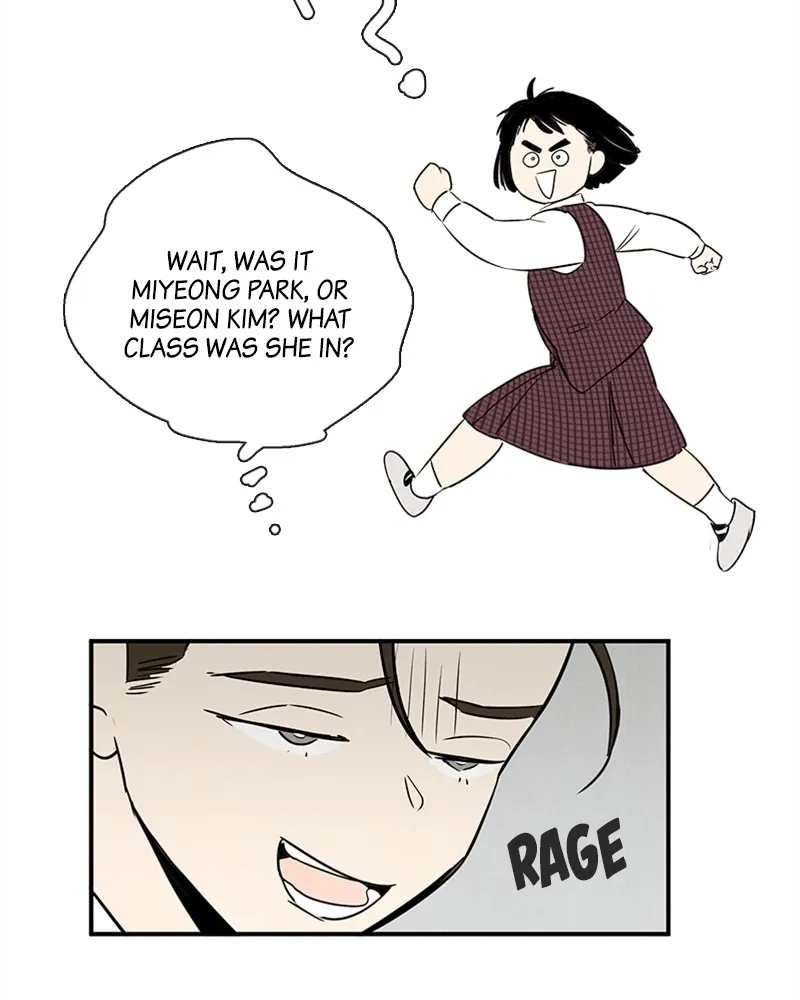 Read After School Lessons for Unripe Apples chapter 29 image 77 on Lezhin