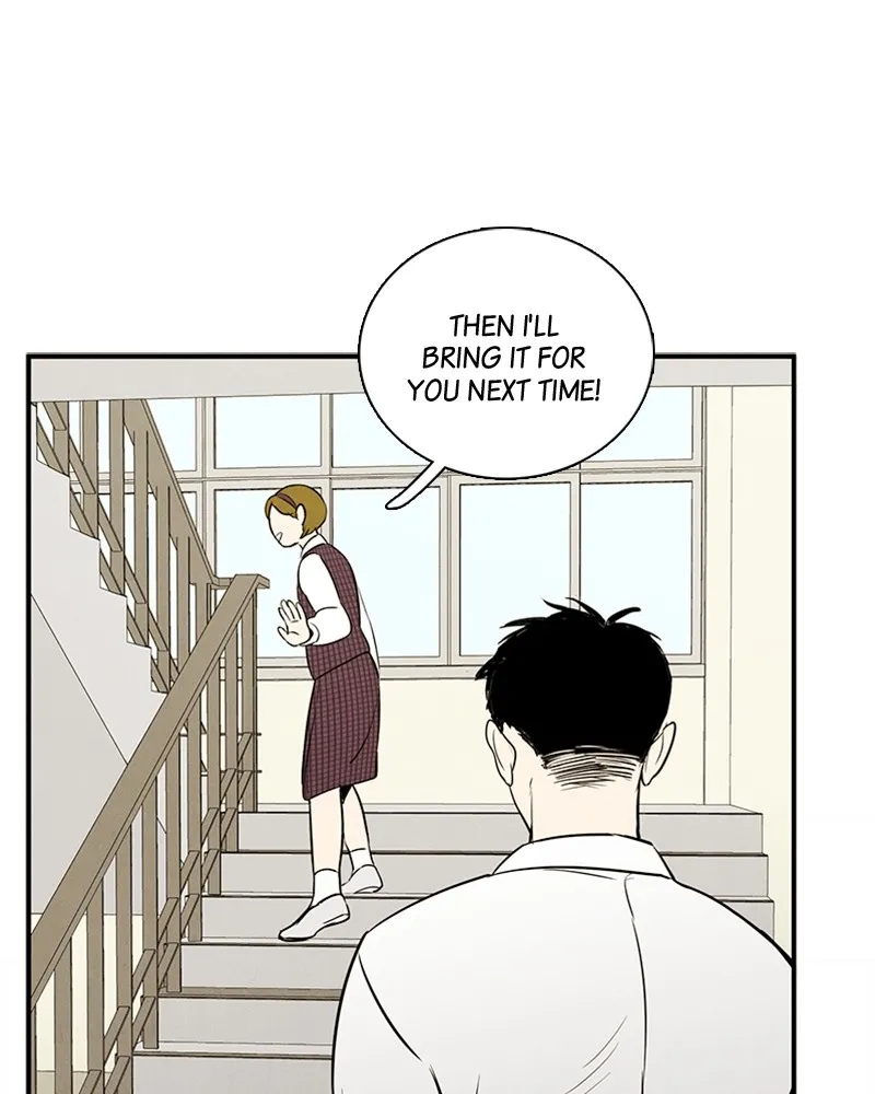 Read After School Lessons for Unripe Apples chapter 29 image 8 on Lezhin