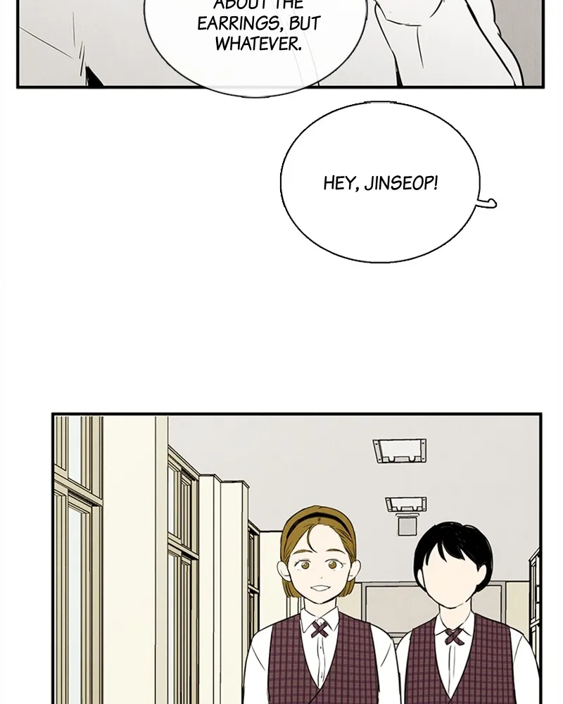 Read After School Lessons for Unripe Apples chapter 29 image 82 on Lezhin