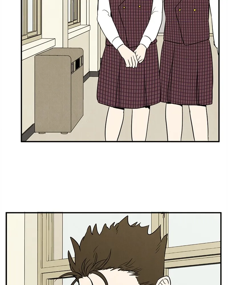 Read After School Lessons for Unripe Apples chapter 29 image 83 on Lezhin