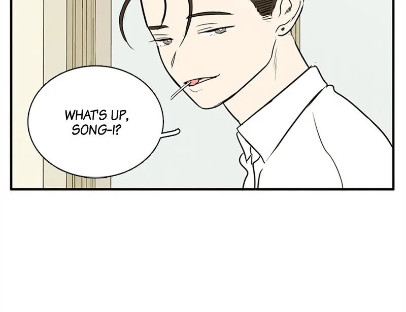 Read After School Lessons for Unripe Apples chapter 29 image 84 on Lezhin