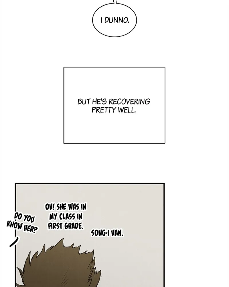 Read After School Lessons for Unripe Apples chapter 29 image 86 on Lezhin