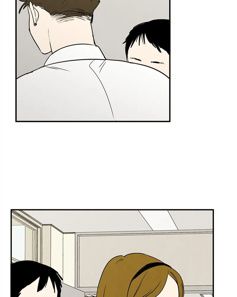 Read After School Lessons for Unripe Apples chapter 29 image 87 on Lezhin