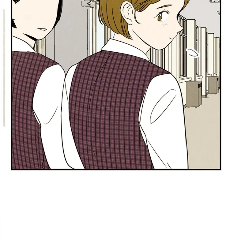 Read After School Lessons for Unripe Apples chapter 29 image 88 on Lezhin