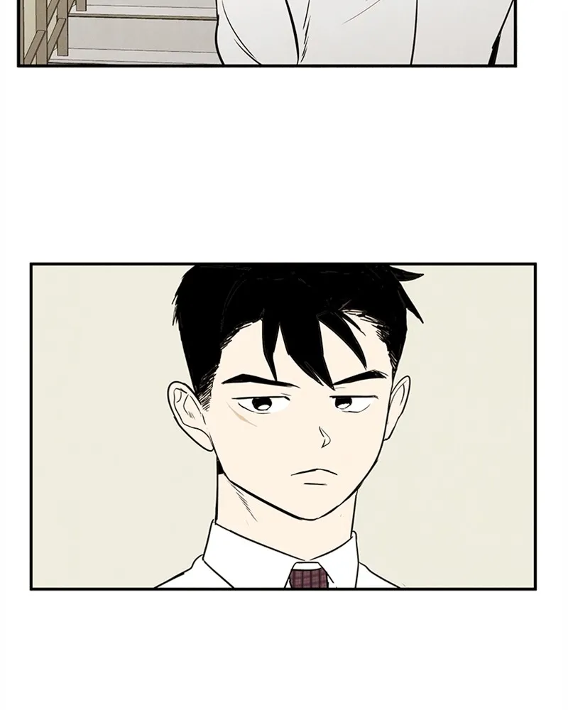 Read After School Lessons for Unripe Apples chapter 29 image 9 on Lezhin