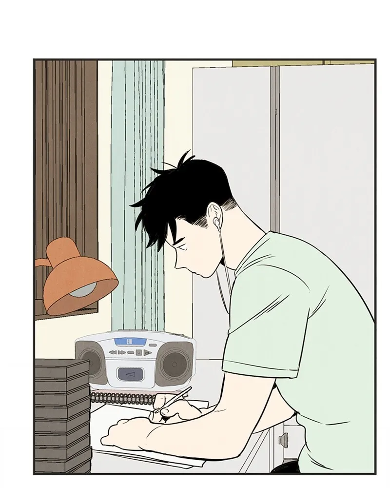 Read After School Lessons for Unripe Apples chapter 29 image 96 on Lezhin