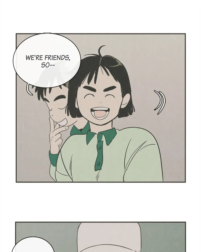 Read After School Lessons for Unripe Apples chapter 29 image 97 on Lezhin