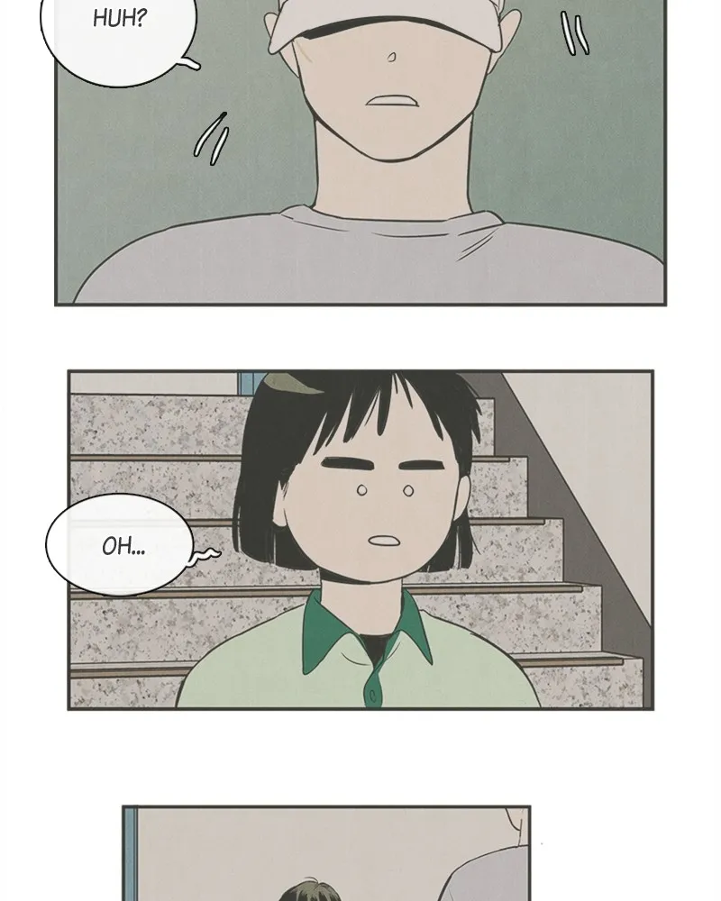 Read After School Lessons for Unripe Apples chapter 29 image 98 on Lezhin